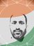 Niraj S...