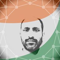 Niraj Singh