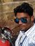 Rihan Mev