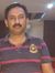 Bhupesh...
