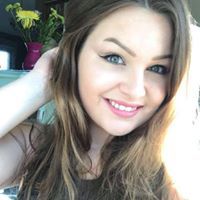 Alyssa Michels