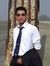Md Shaikat