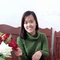 Trương Thanh