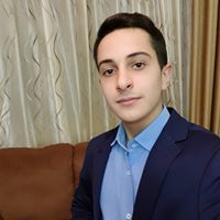 البراء العضايلة