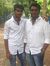 Gouri S...