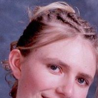 Cassandra Caldwell