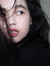 Huyen N...