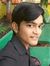 Kapil P...