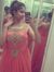 Nupur B...