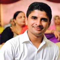 Sawan Singh