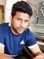 Renjith...