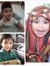 Manja Ryni