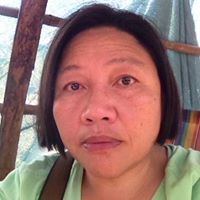 Chilawan Aroondaychachai