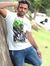 Rakesh ...