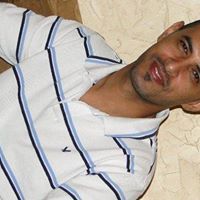 Mokhtar Alnasri