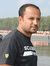 Md Shar...