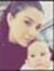 Josefin...