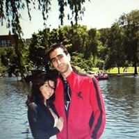 Վարդան Պապոյան