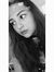 Nataly ...
