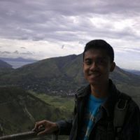 AbdulRazak Isa
