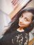 Meghana...
