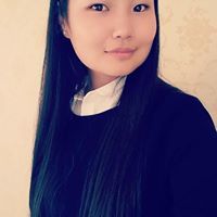 Жавхаа Жавхаа