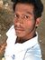Suri ThiSa