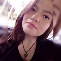 Hannah Vega