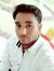 Avnish ...