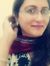 Saima A...