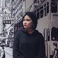 Bùi Vũ