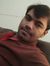 Anil Kumar
