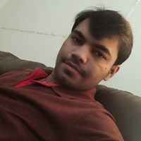 Anil Kumar