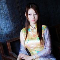 ลุงน้ำชา ครับ