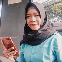 Nurul Hidayah
