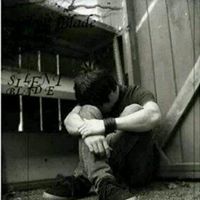 مصطفى الجواد