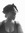 Marjorie