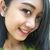 Sang Ayu