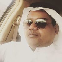 راشد النجعي