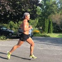 Scott Takala