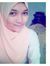 Anisa P...