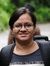 Rashmi ...