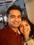 Abhishe...