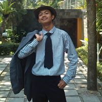 Iqbal Almahmud