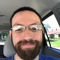 Jeremy Polka