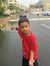 Syed Shah