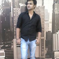 Ravi Verma