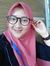 Lintang...