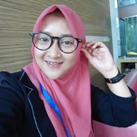 Lintang Setyo