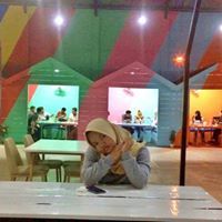 MutiaRahmah MutiaRahmah